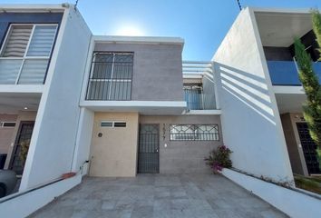 Casa en  Colonia El Fortín, Zapopan, Jalisco