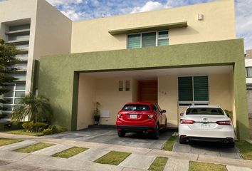 Casa en  Residencial Virreyes, Zapopan, Jalisco