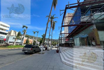 Local comercial en  Playa Diamante, Acapulco De Juárez