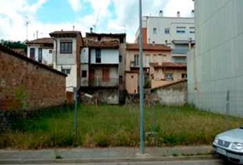 Terreno en  Olot, Girona Provincia