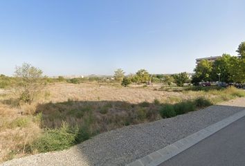 Terreno en  Fraga, Huesca Provincia