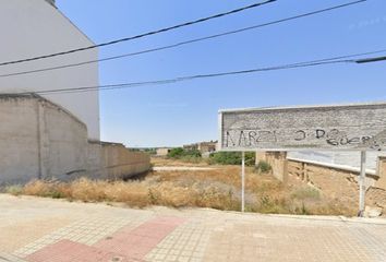 Terreno en  Montañana, Zaragoza