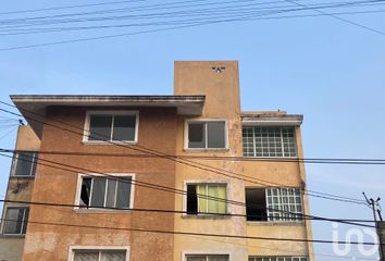 Departamento en  Avenida Cuauhtémoc N, Veracruz Centro, Veracruz, Veracruz De Ignacio De La Llave, 91700, Mex