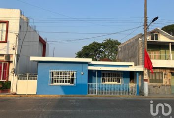 Casa en  Calle Corregidora, Benito Juárez Segundo, Tamiahua, Veracruz De Ignacio De La Llave, 92582, Mex