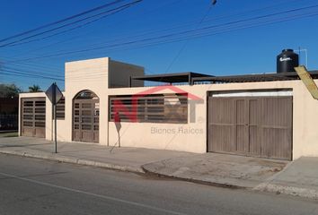 Local comercial en  Santa Maria, Hermosillo