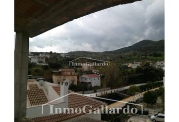 Terreno en  Tolox, Málaga Provincia