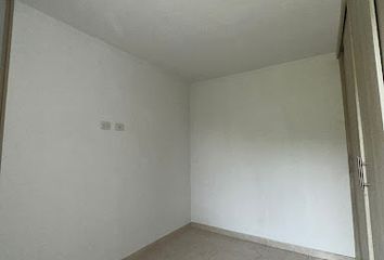 Apartamento en  La Sultana, Dosquebradas