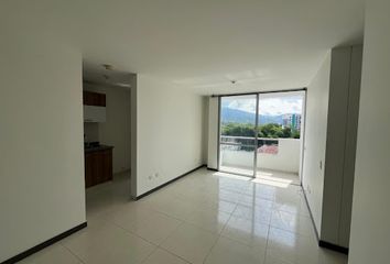 Apartamento en  Santa Mónica Santa Mónica, Dosquebradas