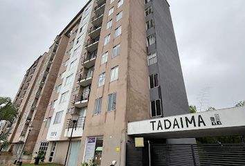 Apartamento en  Santa Mónica Santa Mónica, Dosquebradas