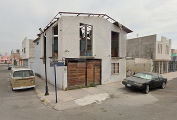 Casa en  Centro, Santiago De Querétaro, Municipio De Querétaro