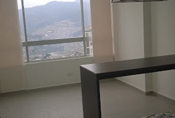 Apartamento en  Arboleda, Manizales