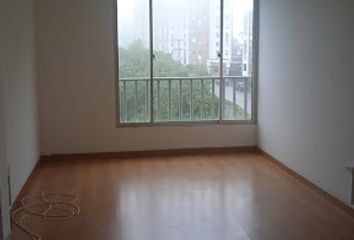 Apartamento en  Villapilar, Manizales