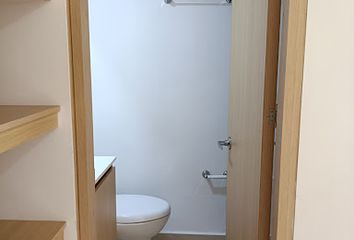 Apartamento en  Villemar, Bogotá