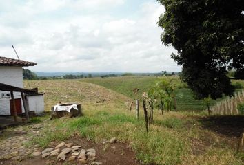 Lote de Terreno en  Altos De Belmonte, Pereira