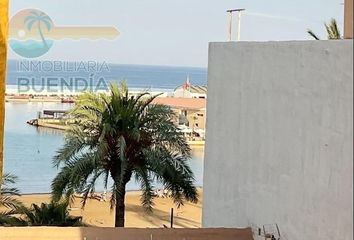 Apartamento en  Puerto De Mazarron, Murcia Provincia