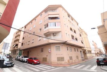 Apartamento en  Sant Vicent Del Raspeig, Alicante Provincia