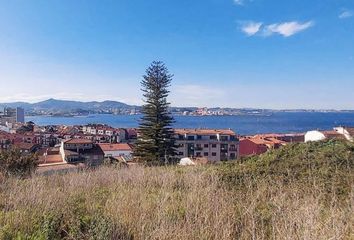 Terreno en  O Carril, Pontevedra Provincia