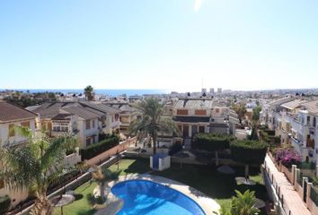 Apartamento en  El Campello, Alicante Provincia