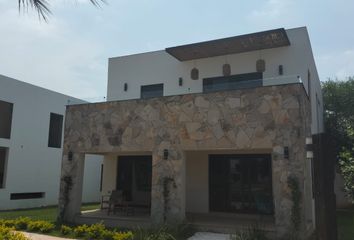 Villa en  Montemorelos Centro, Montemorelos