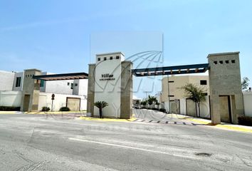 Lote de Terreno en  Rinconada Colonial 3 Camp., Apodaca