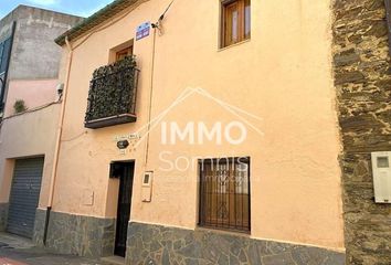 Chalet en  Espolla, Girona Provincia