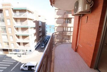Apartamento en  Canara, Murcia Provincia