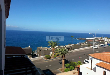 Apartamento en  Santiago Del Teide, St. Cruz De Tenerife