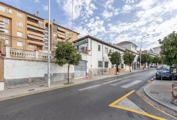 Chalet en  Granada, Granada Provincia