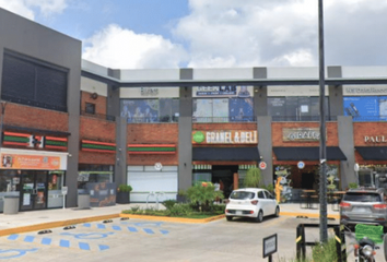 Local comercial en  Calle Lorenzo Barcelata 513, Zapopan, Jalisco, 45239, Mex