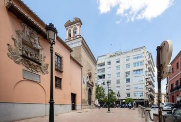 Piso en  Granada, Granada Provincia