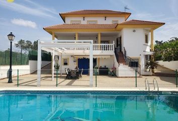 Chalet en  Lepe, Huelva Provincia