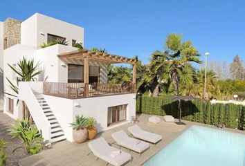 Chalet en  Oliva, Valencia/valència Provincia