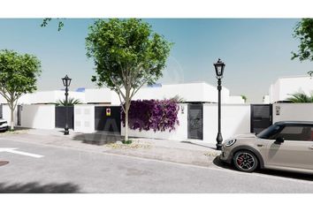 Chalet en  Espartinas, Sevilla Provincia