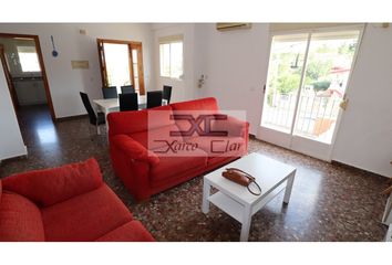 Chalet en  Alginet, Valencia/valència Provincia