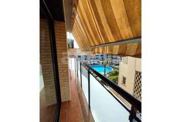 Apartamento en  Lloret De Mar, Girona Provincia