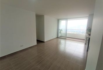 Apartamento en  Itagüí, Antioquia