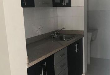 Apartamento en  La Graciela, Dosquebradas