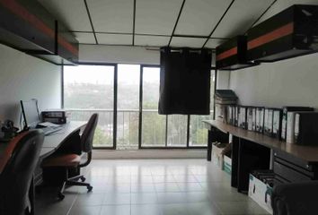 Apartamento en  Belmonte, Pereira