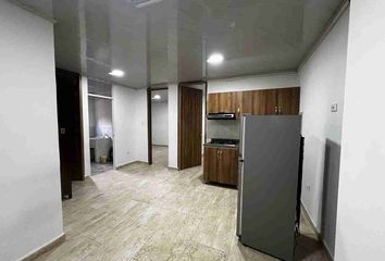 Apartamento en  Centro, Pereira