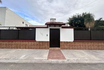 Casa en  Juriquilla, Municipio De Querétaro