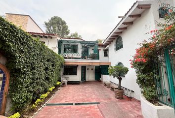 Casa en  Calle Del Cardenal 8, Las Arboledas, Tlalnepantla, Tlalnepantla De Baz, México, 54026, Mex