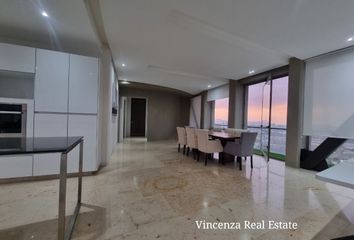 Departamento en  Paseo De Los Virreyes 3913, Las Cumbres Residencial, Zapopan, Jalisco, Mex