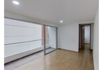 Apartamento en  Sabaneta, Antioquia