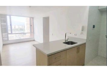 Apartamento en  Villemar, Bogotá