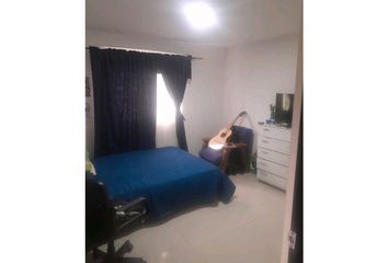 Apartamento en  Villamaría, Caldas