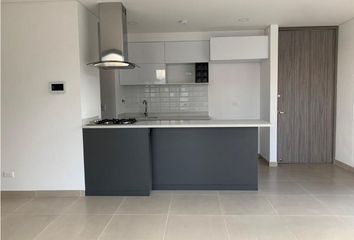 Apartamento en  Santa Rita, Ibague