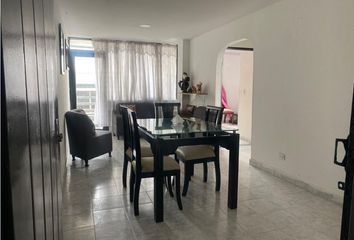 Apartamento en  Sector Centro, Armenia