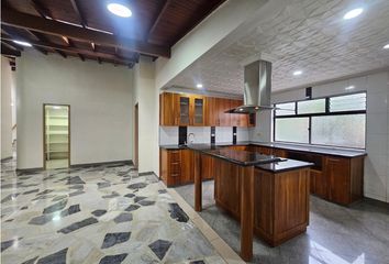 Apartamento en  Santa María De Los Ángeles, Medellín