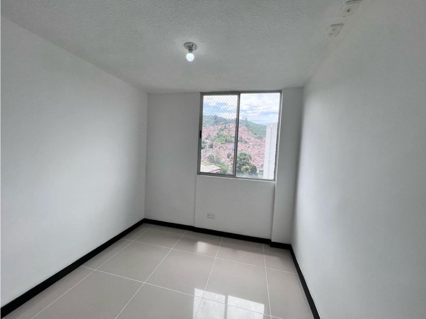 venta Apartamento en Itagüí, Antioquia (7502310)- puntopropiedad.com