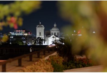 Apartamento en  Centro Centro, Santa Marta